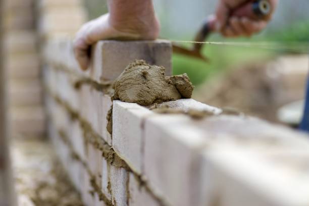 Trusted WA Concrete contractor Experts